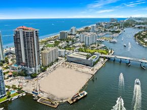 Undisclosed Address #FX-10477745, Fort Lauderdale FL 33316
