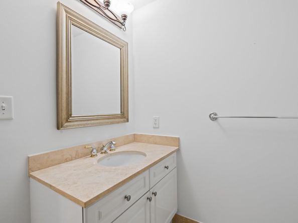 Undisclosed Address #FX-10477745, Fort Lauderdale FL 33316