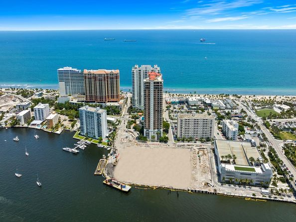 Undisclosed Address #FX-10477745, Fort Lauderdale FL 33316