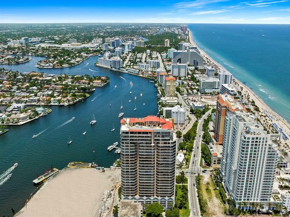 Undisclosed Address #FX-10477745, Fort Lauderdale FL 33316