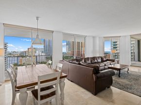 Undisclosed Address #FX-10477745, Fort Lauderdale FL 33316