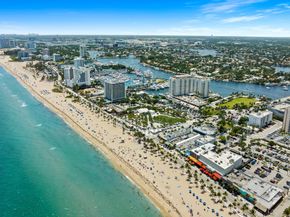 Undisclosed Address #FX-10477745, Fort Lauderdale FL 33316