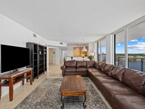 Undisclosed Address #FX-10477745, Fort Lauderdale FL 33316