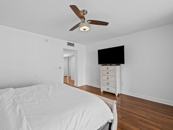 Undisclosed Address #FX-10477745, Fort Lauderdale FL 33316