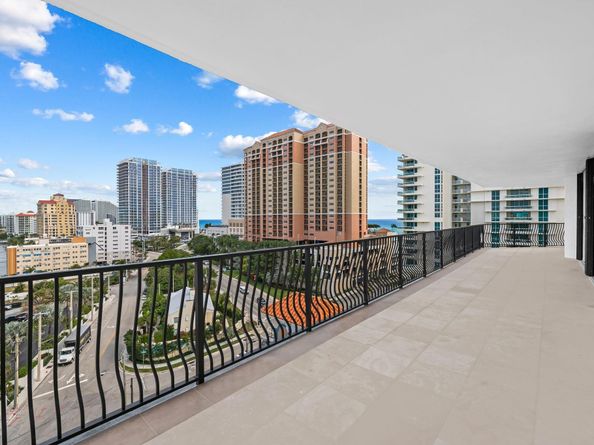 Undisclosed Address #FX-10477745, Fort Lauderdale FL 33316