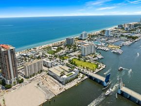 Undisclosed Address #FX-10477745, Fort Lauderdale FL 33316