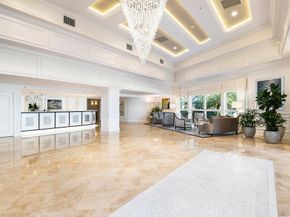 Undisclosed Address #FX-10477745, Fort Lauderdale FL 33316