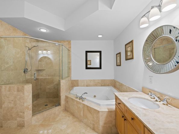 Undisclosed Address #FX-10477745, Fort Lauderdale FL 33316