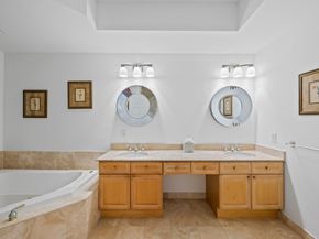 Undisclosed Address #FX-10477745, Fort Lauderdale FL 33316