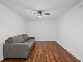 Undisclosed Address #FX-10477745, Fort Lauderdale FL 33316