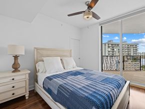 Undisclosed Address #FX-10477745, Fort Lauderdale FL 33316