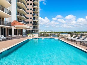 Undisclosed Address #FX-10477745, Fort Lauderdale FL 33316