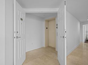 Undisclosed Address #FX-10477745, Fort Lauderdale FL 33316