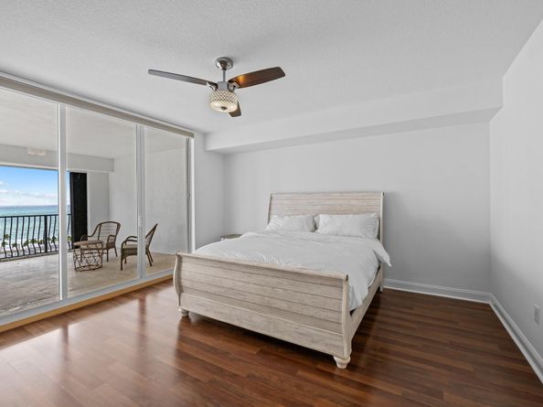 Undisclosed Address #FX-10477745, Fort Lauderdale FL 33316