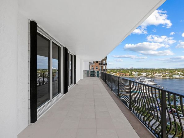 Undisclosed Address #FX-10477745, Fort Lauderdale FL 33316