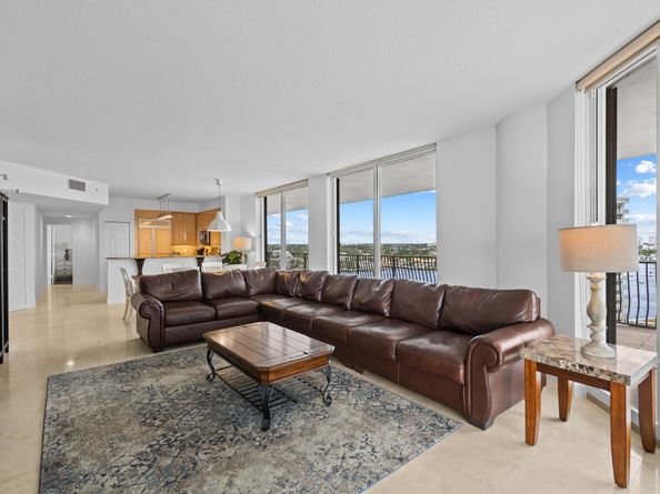 Undisclosed Address #FX-10477745, Fort Lauderdale FL 33316