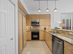 Undisclosed Address #FX-10477745, Fort Lauderdale FL 33316