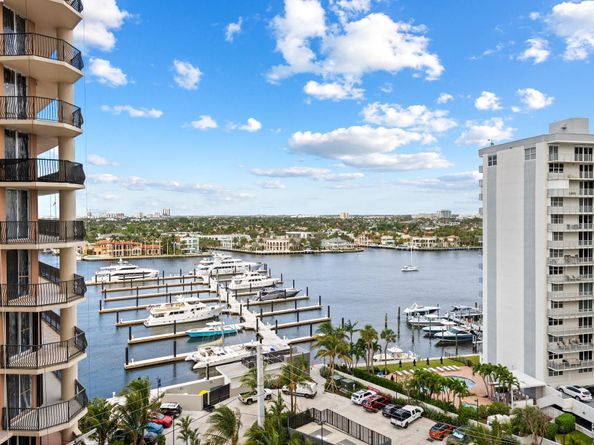 Undisclosed Address #FX-10477745, Fort Lauderdale FL 33316