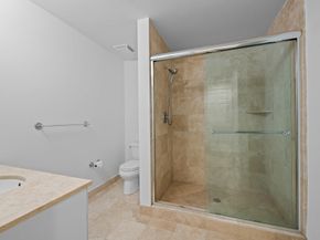 Undisclosed Address #FX-10477745, Fort Lauderdale FL 33316