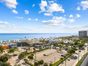 Undisclosed Address #FX-10477745, Fort Lauderdale FL 33316