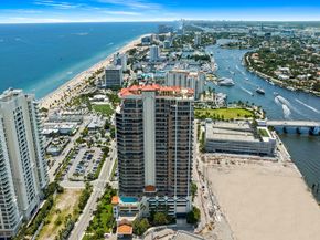 Undisclosed Address #FX-10477745, Fort Lauderdale FL 33316