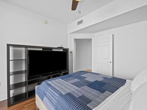 Undisclosed Address #FX-10477745, Fort Lauderdale FL 33316