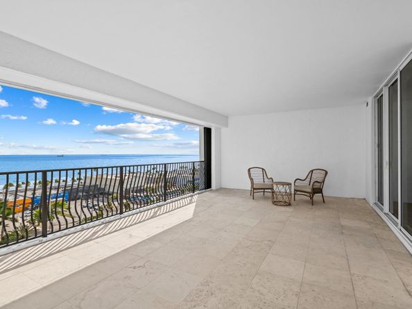 Undisclosed Address #FX-10477745, Fort Lauderdale FL 33316