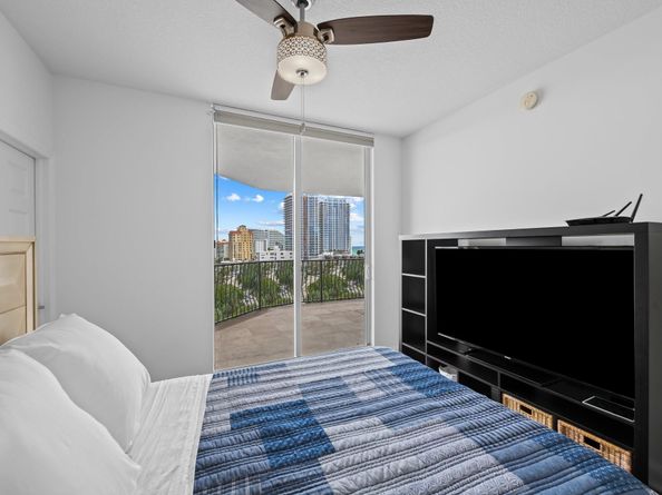 Undisclosed Address #FX-10477745, Fort Lauderdale FL 33316