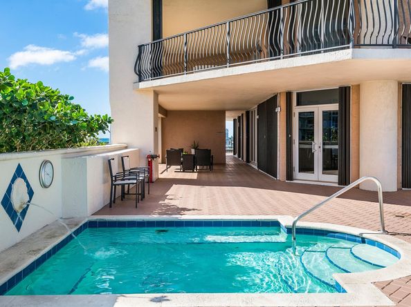 Undisclosed Address #FX-10477745, Fort Lauderdale FL 33316