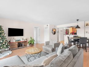 130 S Shore Dr A4, Miami Beach FL 33141