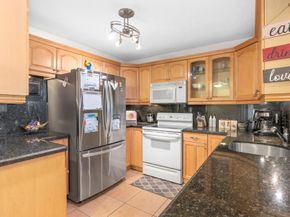 130 S Shore Dr A4, Miami Beach FL 33141