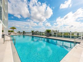 1180 N Federal Hwy 1203, Fort Lauderdale FL 33304
