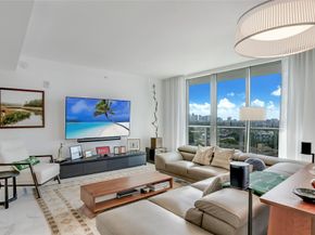 1180 N Federal Hwy 1203, Fort Lauderdale FL 33304