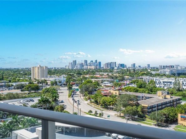 1180 N Federal Hwy 1203, Fort Lauderdale FL 33304