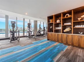1180 N Federal Hwy 1203, Fort Lauderdale FL 33304