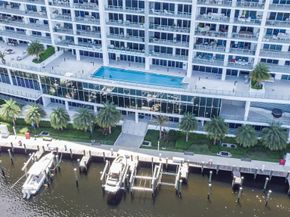 1180 N Federal Hwy 1203, Fort Lauderdale FL 33304
