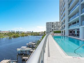 1180 N Federal Hwy 1203, Fort Lauderdale FL 33304