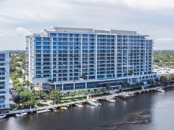 1180 N Federal Hwy 1203, Fort Lauderdale FL 33304