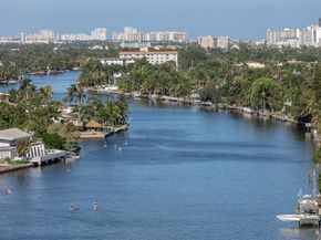 1180 N Federal Hwy 1203, Fort Lauderdale FL 33304