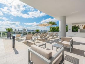 1180 N Federal Hwy 1203, Fort Lauderdale FL 33304