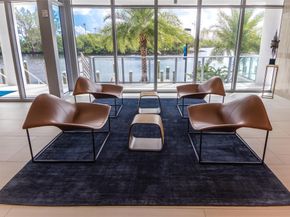 1180 N Federal Hwy 1203, Fort Lauderdale FL 33304