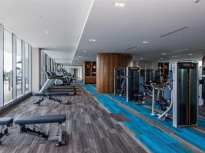 1180 N Federal Hwy 1203, Fort Lauderdale FL 33304