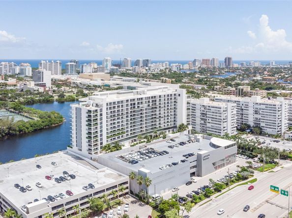 1180 N Federal Hwy 1203, Fort Lauderdale FL 33304