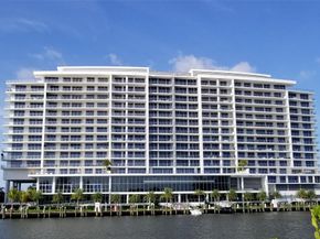 1180 N Federal Hwy 1203, Fort Lauderdale FL 33304