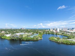 1180 N Federal Hwy 1203, Fort Lauderdale FL 33304