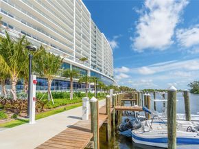 1180 N Federal Hwy 1203, Fort Lauderdale FL 33304