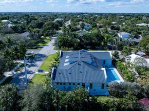 321 NW 7th Street, Delray Beach FL 33444