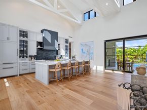 321 NW 7th Street, Delray Beach FL 33444