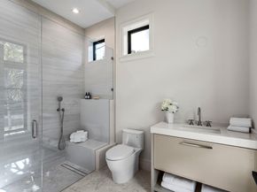 321 NW 7th Street, Delray Beach FL 33444
