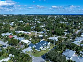 321 NW 7th Street, Delray Beach FL 33444